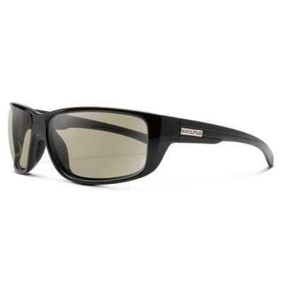 [Suncloud] Sunglasses Milestone Yellow One Size_