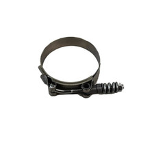 6.0 Ford OEM Intercooler Pipe Clamp