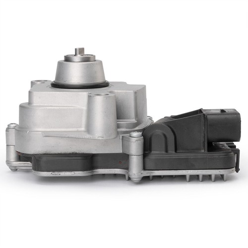 1x Transfer Case Actuator Fit For BMW X5 E70 X6 E71 2011-2013 27607643762 New - Picture 10 of 12