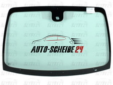 Frontscheibe Windschutzscheibe CITROEN C5 2003-2008 Sensor Diamant