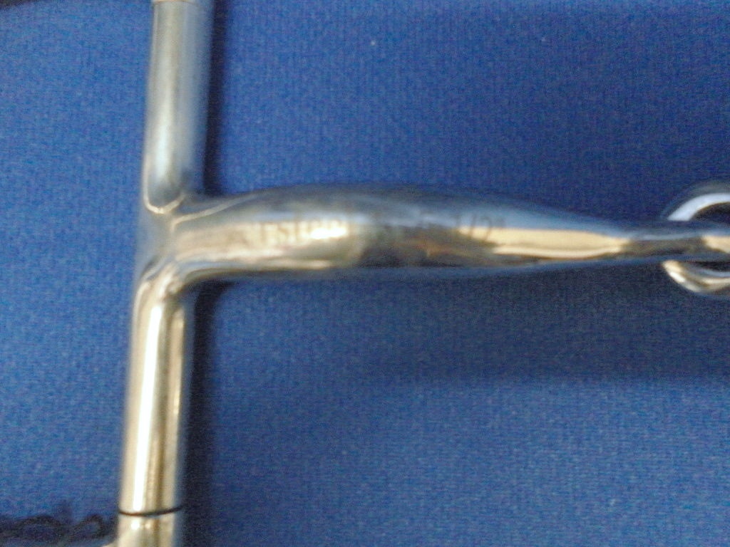Picture 2 of 6