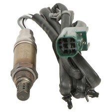 Sonde lambda Infiniti QX4
