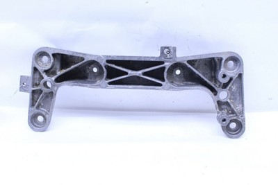 2018 BMW M3 F80 Transmission Support Mount Bracket - 22316796611 