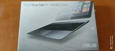 Tastiera Asus per Asus Vivo Tab RT WD01 Mobile Docking