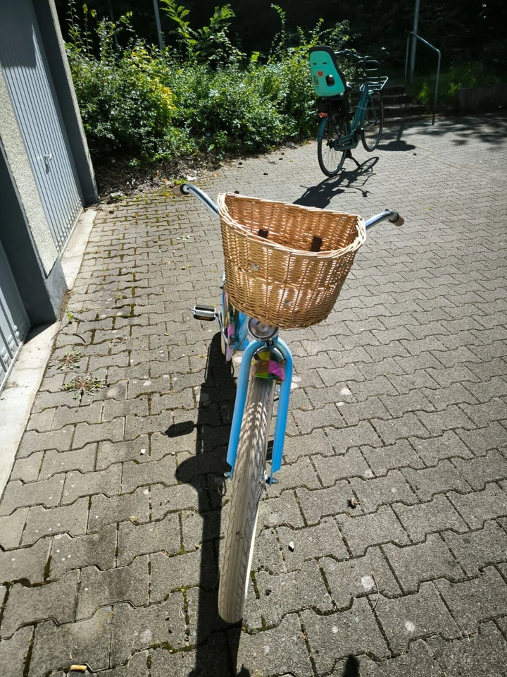 Damen BEACHCRUISER 26 Zoll - Bild 4 von 4