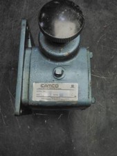 Camco 180SM Gearbox 20:1 Ratio (78-201-10)