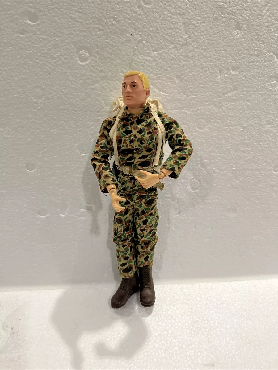 1964 gi joe ebay deals