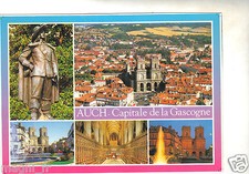 32 - cpsm - AUCH 