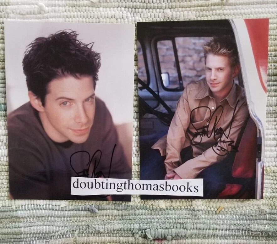 Freaks And Geeks Seth Rogen freaks-and-geeks-seth-rogen