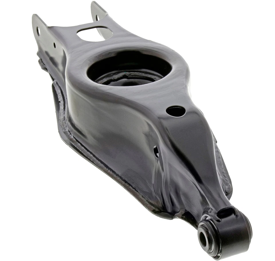 Brazo de control de suspensión inferior trasero Mevotech 2006 2007 para Dodge Magnum 2005-2008 Foto 4 de 4