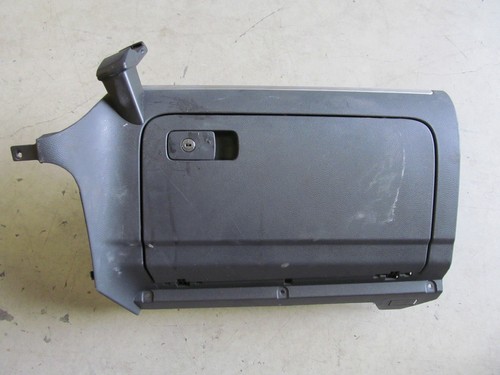 Handschuhfach VW Jetta Limousine 2.0TDI DPF Sport Modell 2007 1k1857097AF