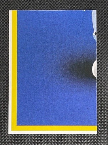 2022 Slop Culture Kids 1st Series - Complete Your Set FOIL Parallels - Pingitore - Picture 23 of 73