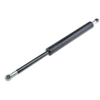 Nty Gasfeder Heckklappe Passend FüR Saab 9-5 Kombi YS3E 2.0 T 2.3 YS3G