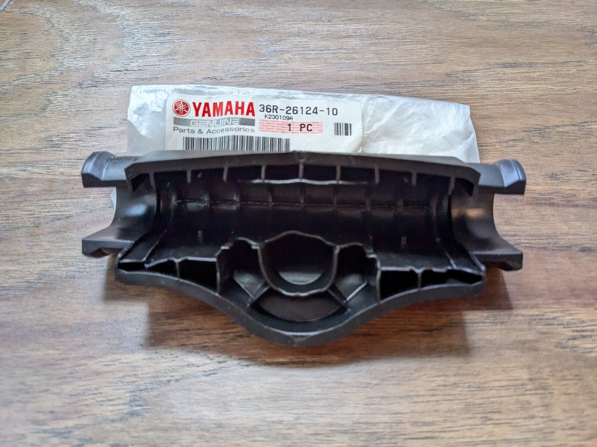 うゆ NEW SKI-DOO MXZ LEGEND ZX CHASSIS LEFT / RIGHT HOOD AIR