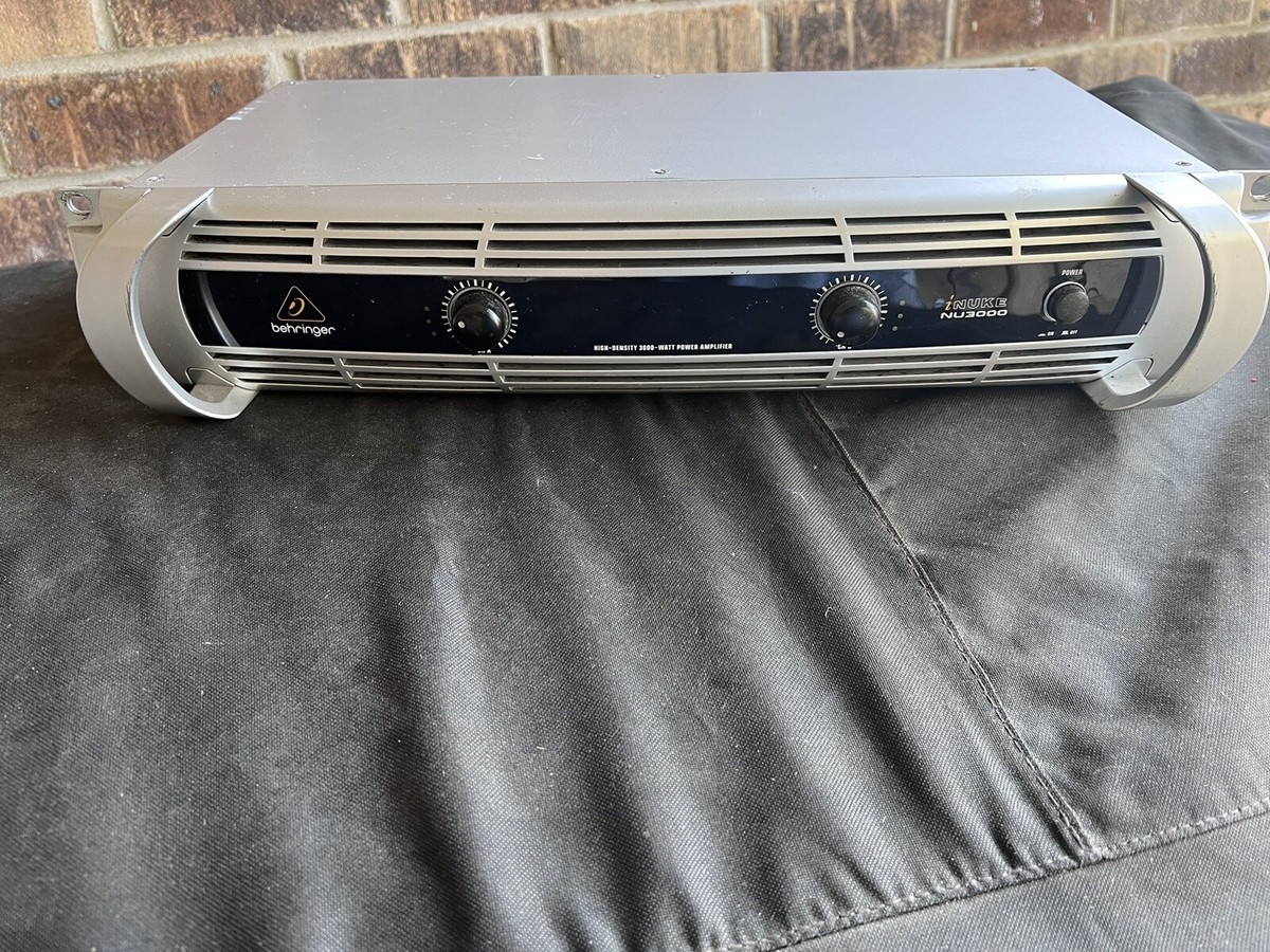 受渡者決定【実動】ちょい乗り最適 部品新品 ベクスター125cc 取りに来