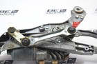 Bild 8 von 10