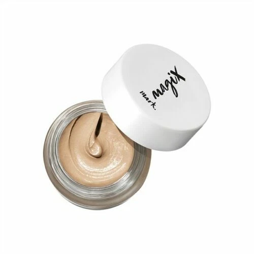 Avon Lidschattenbase