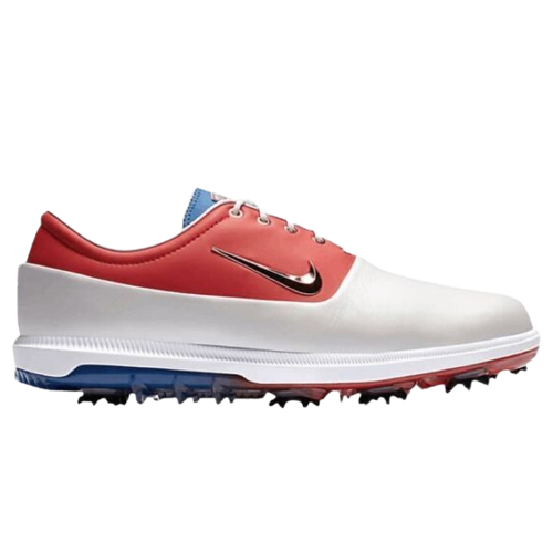 Nike Air Zoom Victory Tour 3 NRG Wide White Metallic Gold Nike Air Zoom Victory Tour 3 NRG Wide White Metallic Gold