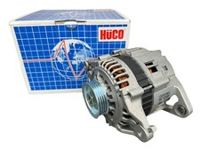 HITACHI HÜCO Generator für Nissan Lichtmaschine -   KEIN PFAND