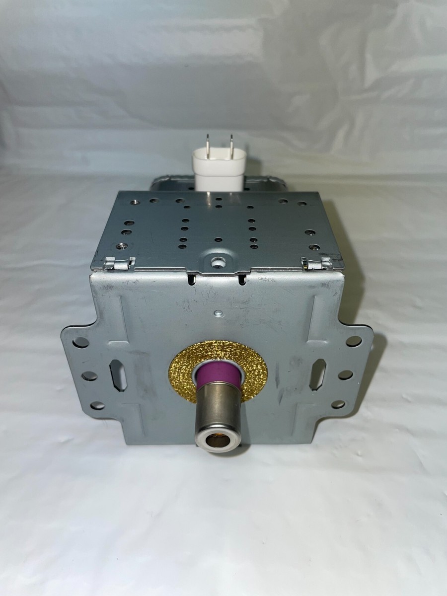 s-l1200.jpg
