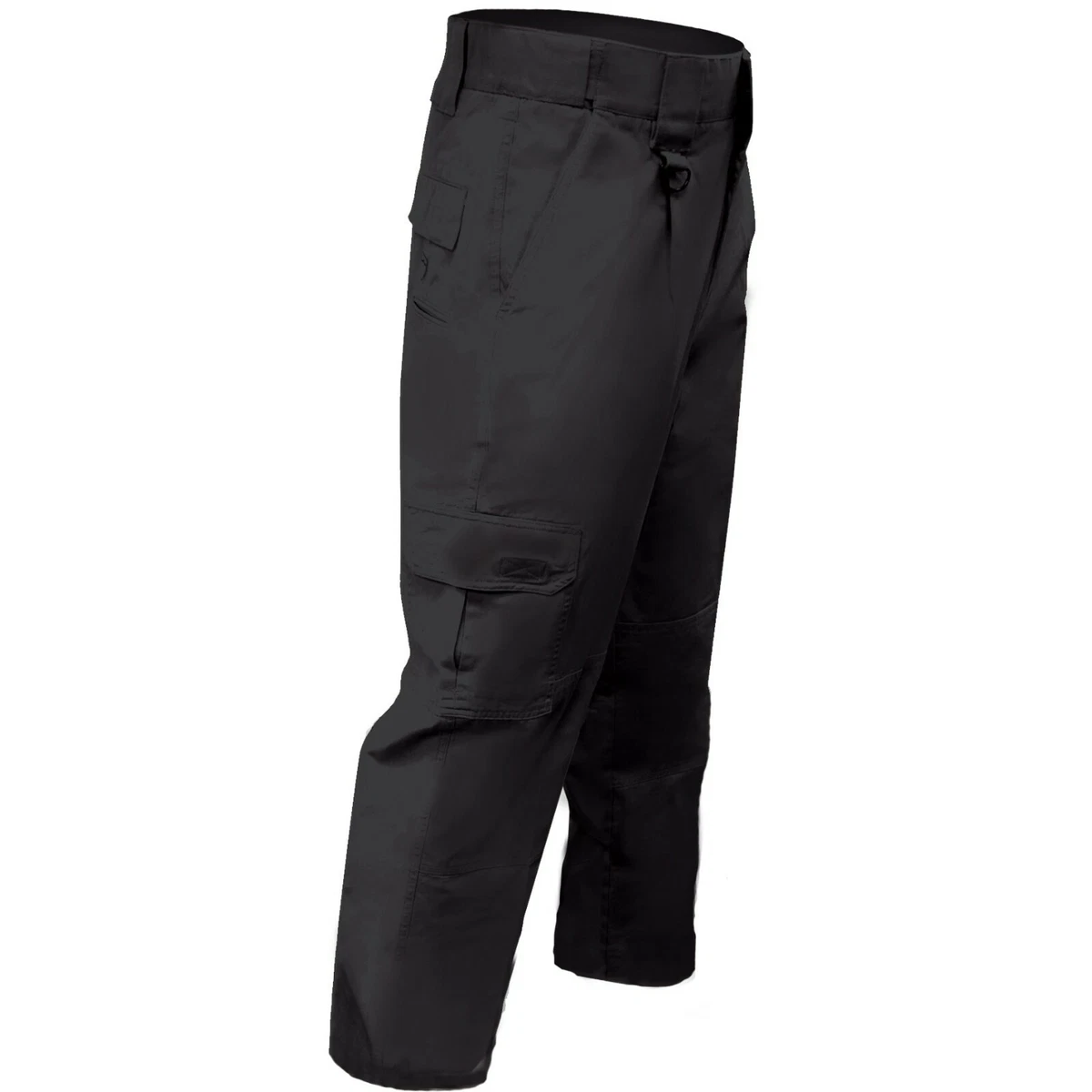 Big and tall ripstop cargo pants sale