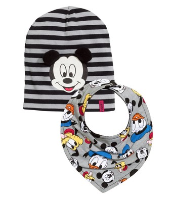 h&m baby disney