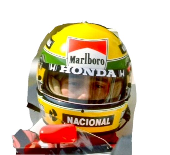 PEGATINA AYRTON SENNA vinilo autocollant vinyl aufkleber adesivi PEGATINA AYRTON SENNA vinilo autocollant vinyl aufkleber adesivi