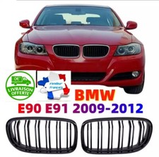 Calandre BMW SERIE 3