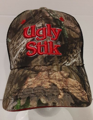 Baseball Hat Trucker Cap Adjustable | eBay