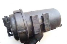 Filtre à carburant Suzuki IGNIS