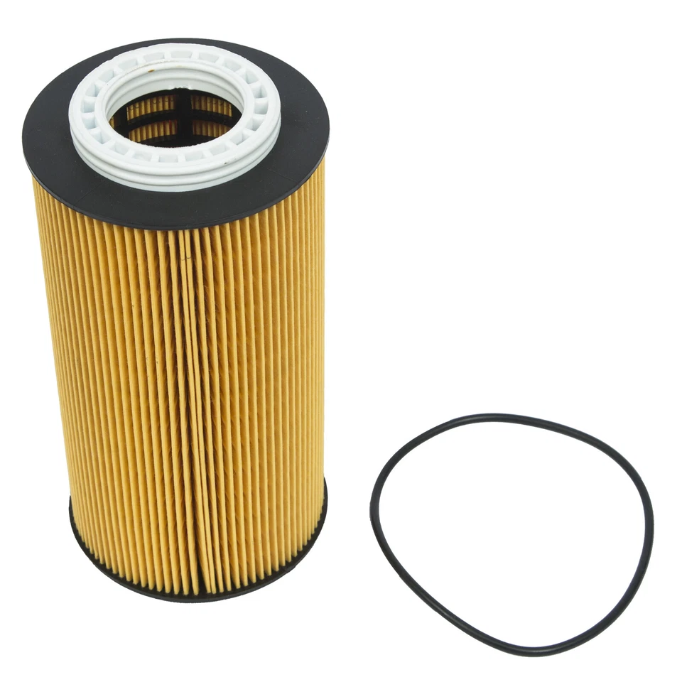 2234788 Oil Filter Element 2234788PE For PETERBILT 365 367 PACCAR MX13 12PCS - Image 4 of 4