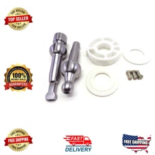 445/05501 459/70271 -  JCB BACKHOE GEAR LEVER ASSEMBLY KIT (ASSORTED PART NO.S)