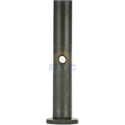 Bosch 1609B00364 AXIS