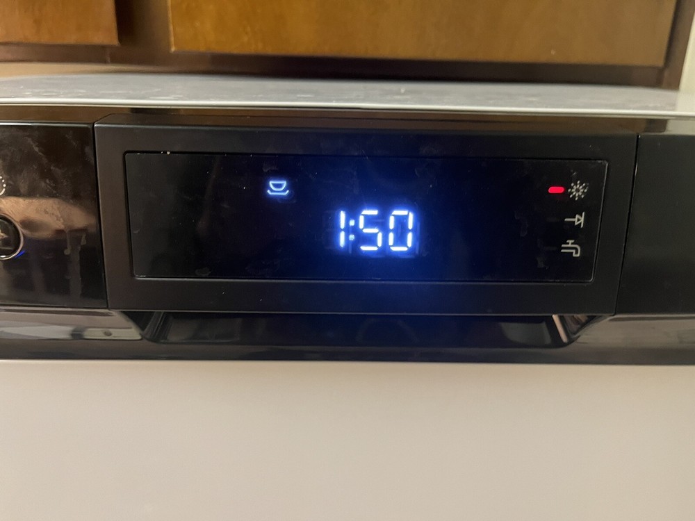 Comfee Compact Countertop Dishwasher for Small Spaces