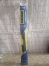 Rain-X Vision 19" Windshield Wiper Blades