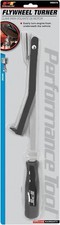 Performance Tool W80510 Flywheel Turner