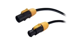 Blizzard PCT-INTER-1425 25ft 14AWG TRUE1 In-Out Power Extension Cable