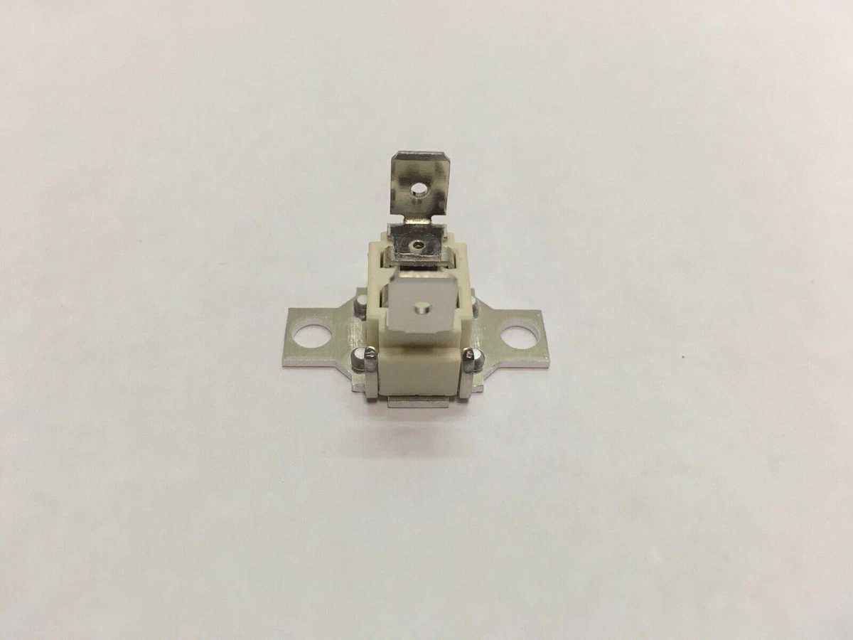 Mbg5787s0a price online