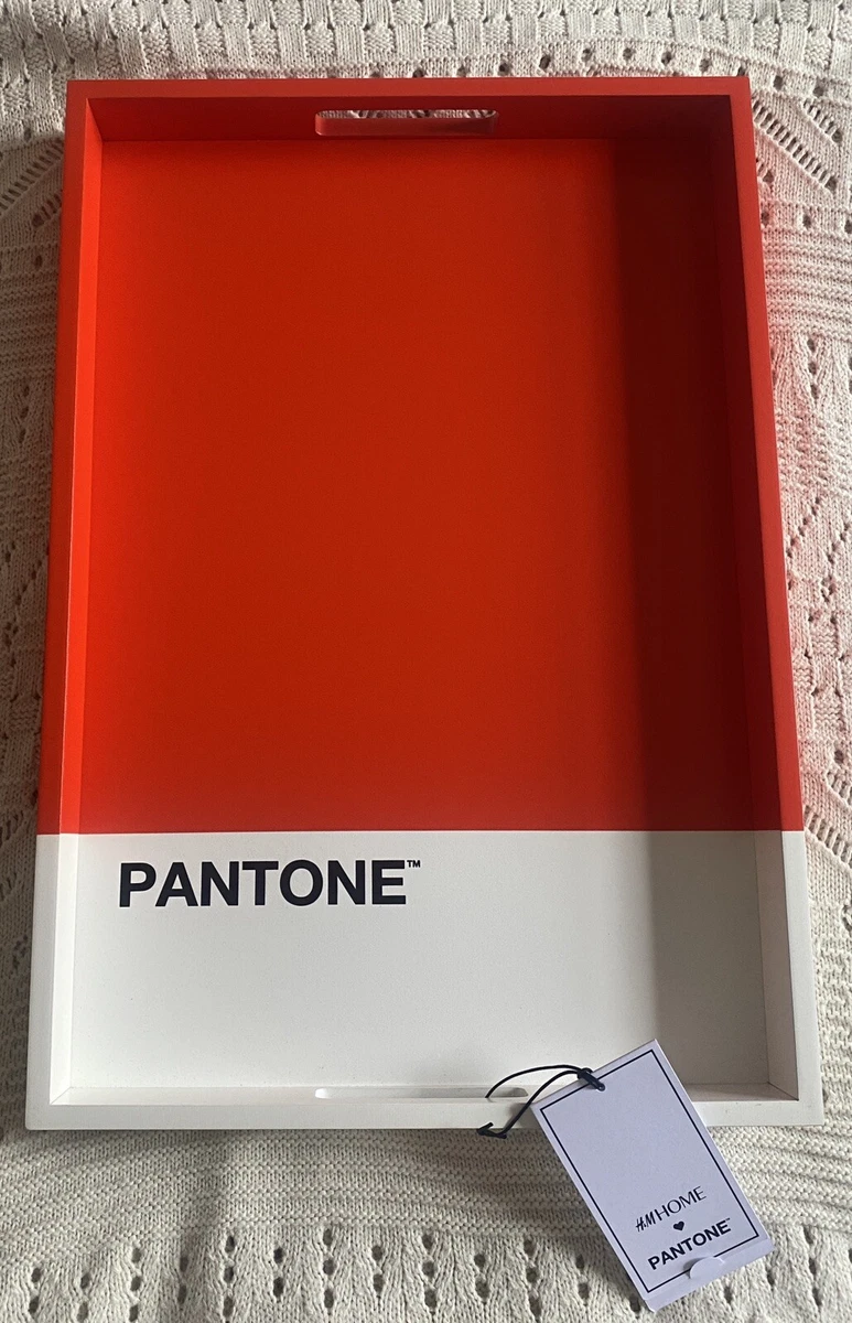 hm pantone