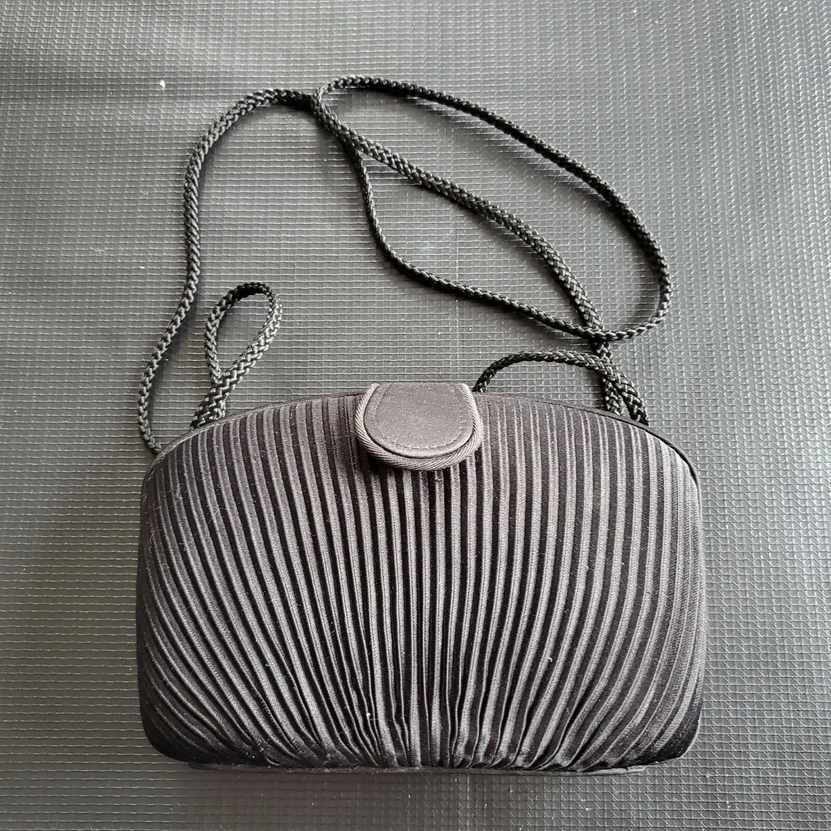 Carlo fellini purse hotsell