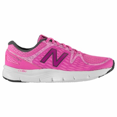 NEW Balance 775 v2 Linea Donna Scarpe Da Corsa Scarpe da ginnastica ROAD LACCI Traspirante | eBay