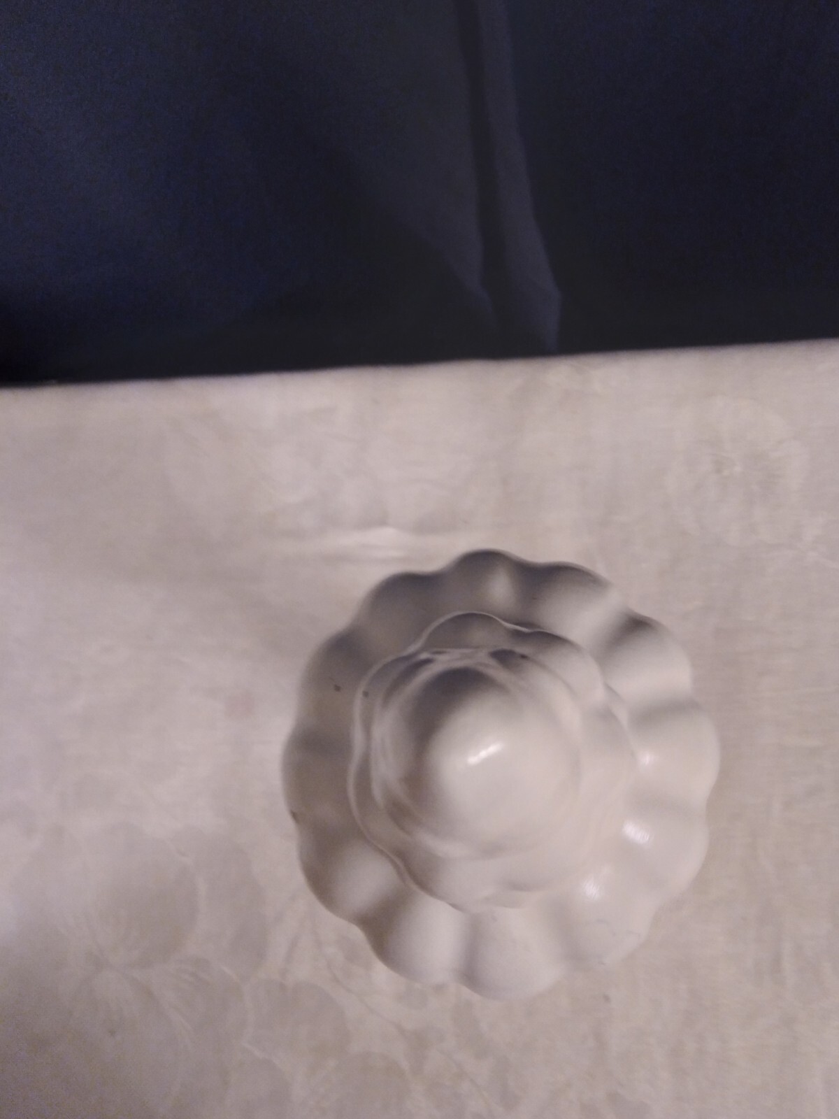 Foto 5 di 6