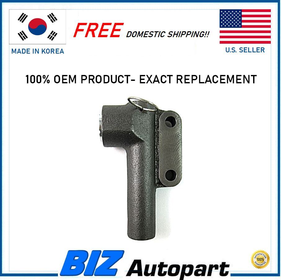Hyundai kia 24410 37100