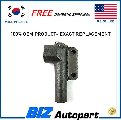 Hyundai kia 24410 37100