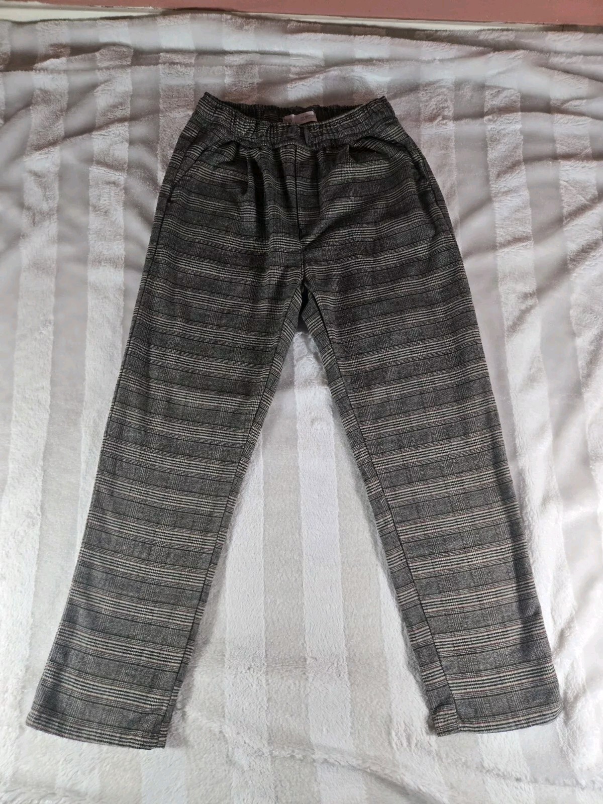 Foto 1 di 15