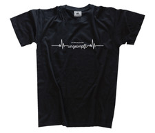 I Am And Will Stay Unvaccinated Vaccine Compulsion Corona Refurbishment RKI Corrupt T-Shirt