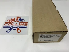 Invensys AK-42309-500 Positive Positioning Relay For Pneumatic Actuators