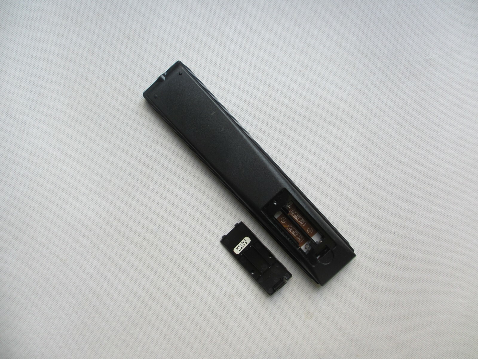 Remote Control For Sharp LC46LE830U LC60LE632U LC40LE830U AQUOS LED