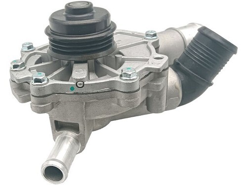 replacement-water-pump-fits-ford-taurus-2003-2005-3-0l-v6-dohc-gas