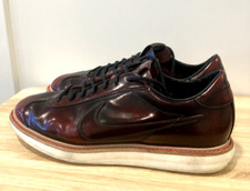 Nike 1972 Dress Code QS Deep Red 586367-600 S...